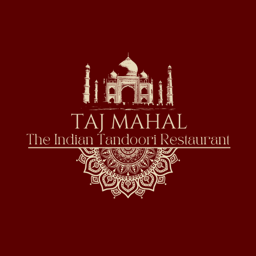 Taj Mahal Hannover